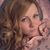 Jessica Darlene James's profile image