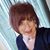 Lori Dufresne's profile image