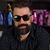 Robb Palmieri's profile image