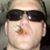 Andrew Saller's profile image