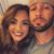 Krystal Walston's profile image