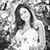 Meagan Lauren D'Entremont's profile image