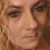 Trish Wall's profile image