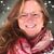 Kim Marie Burruss-DiSalvo's profile image