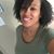 Nicole Royster-Lewis's profile image