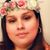 Jessica Juarez Garcia's profile image