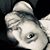 Angel de Arcanis's profile image