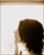 Dylan G.'s profile image