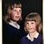 Janet Scott Donovan's profile image