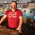 Chris Graham's profile image