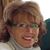 Kathy Muench's profile image