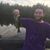 Derek Grudzien's profile image