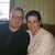 Neysa Sanchez Chaves's profile image