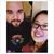 Ana Gonzalez's profile image