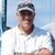 Tom D'Albora's profile image