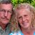 Deb Bowman Martin's profile image