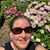 Sandy Butler's profile image