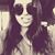 Donna Macinnes's profile image
