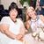 Cynthia Roy Bourque's profile image