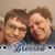 Victoria Ann Harper's profile image