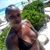 Stinga Rainey's profile image