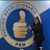 Licda Ines D Fernandez's profile image