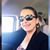 Patty Luzania's profile image