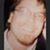 Jason Evans's profile image