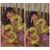 Selita Estes's profile image