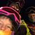 Becky Rich-Sotka's profile image