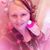 Julie Mattox Crawford's profile image