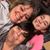 Tina Wilder's profile image