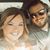 Brianna Boel's profile image