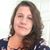 Kate Hammond's profile image