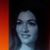 Brenda Winters's profile image