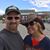 Tracy Johnson's profile image