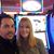 Kathy Sautter's profile image