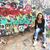 Tiffany Hunter's profile image