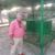 Tarek Mekhemar's profile image