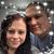 Crystal Gihorski's profile image