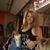 Michelle Stone's profile image