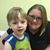 Donna Johnston's profile image