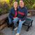 Nancy Bennett's profile image