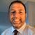 Rob Van Tassel's profile image