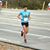 Joann Plamondon's profile image