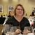 Kathy Hockemeyer's profile image