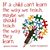 Jennifer DeLillo's profile image