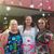 Shilene Sheppard's profile image