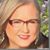 Evette Fox's profile image