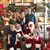 Karen Nesbitt Dimes's profile image